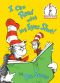 [The Cat in the Hat 01] • I Can Read With My Eyes Shut!